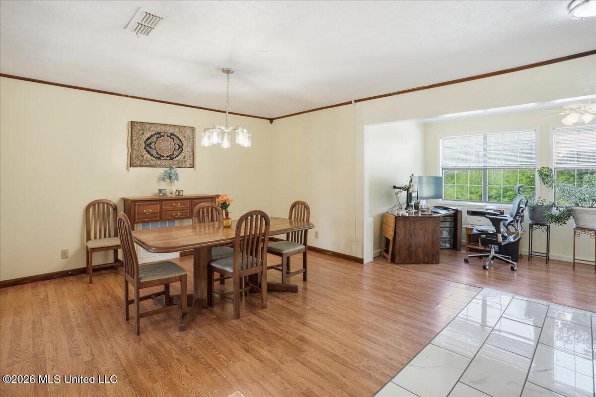 217 Malone Road Carthage, MS 39051 - Photo 12 of 34 14-217_Malone_Road_015
