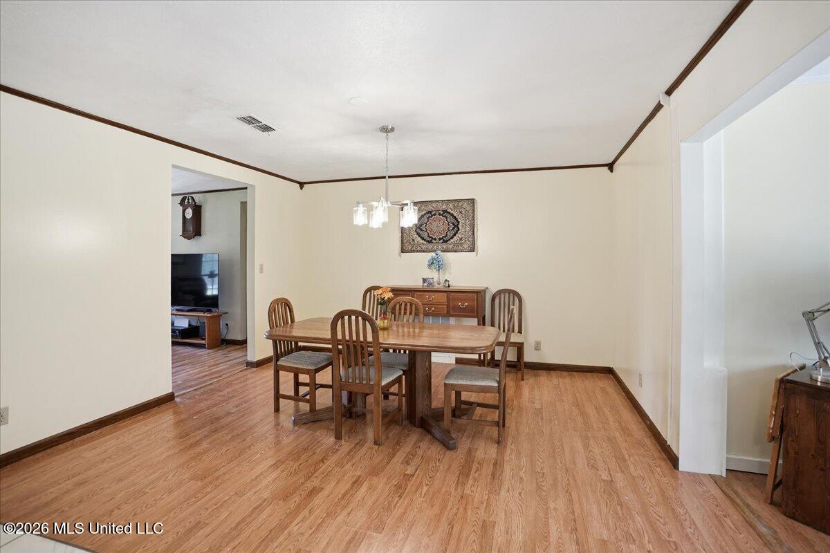 217 Malone Road Carthage, MS 39051 - Photo 13 of 34 15-217_Malone_Road_016