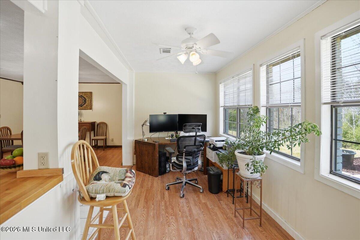 217 Malone Road Carthage, MS 39051 - Photo 14 of 34 16-217_Malone_Road_017