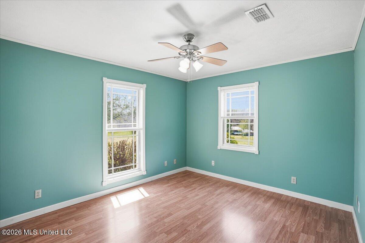 217 Malone Road Carthage, MS 39051 - Photo 20 of 34 23-217_Malone_Road_024