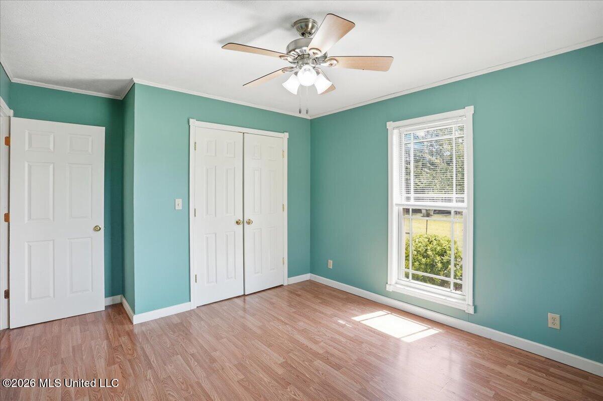 217 Malone Road Carthage, MS 39051 - Photo 21 of 34 24-217_Malone_Road_025