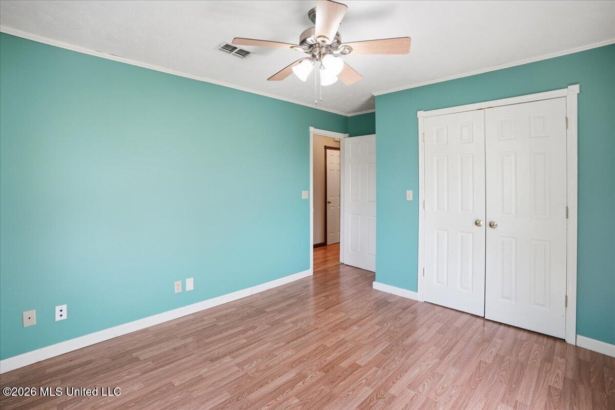 217 Malone Road Carthage, MS 39051 - Photo 22 of 34 25-217_Malone_Road_026