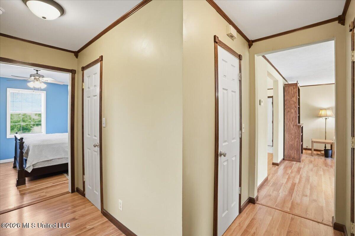 217 Malone Road Carthage, MS 39051 - Photo 23 of 34 26-217_Malone_Road_027