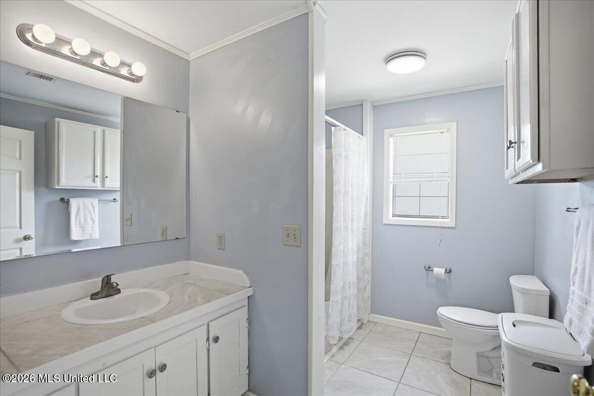 217 Malone Road Carthage, MS 39051 - Photo 24 of 34 27-217_Malone_Road_028