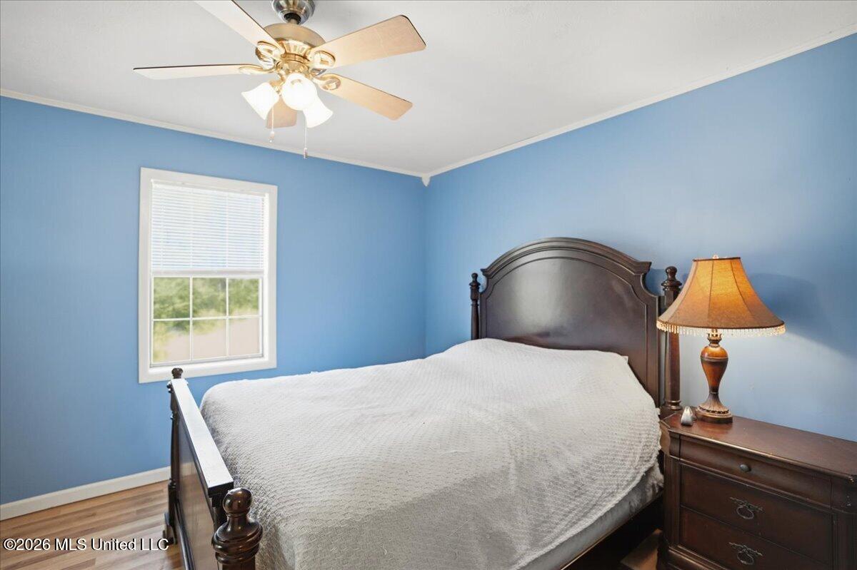 217 Malone Road Carthage, MS 39051 - Photo 25 of 34 28-217_Malone_Road_029