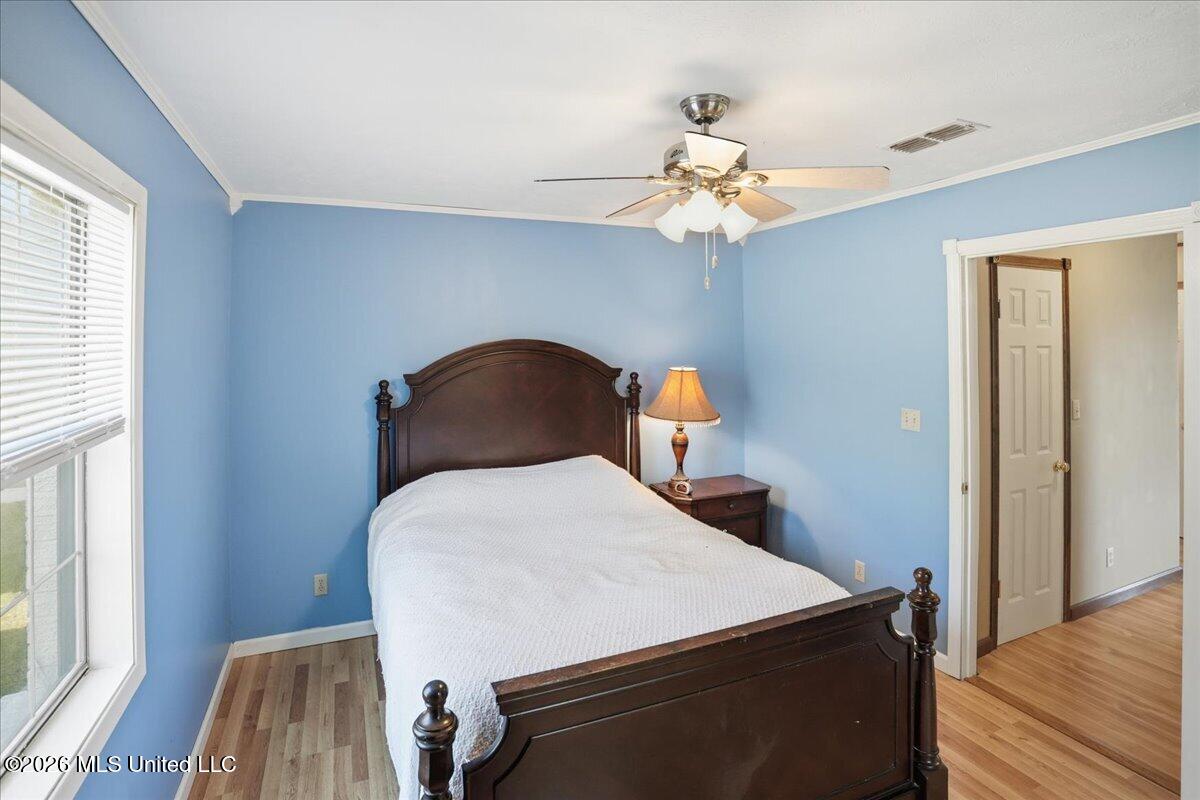 217 Malone Road Carthage, MS 39051 - Photo 27 of 34 30-217_Malone_Road_031