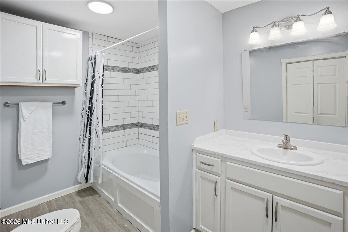 217 Malone Road Carthage, MS 39051 - Photo 28 of 34 31-217_Malone_Road_032