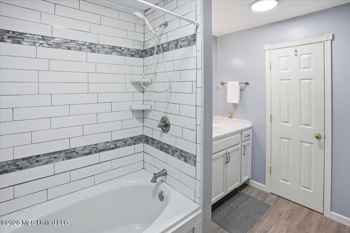 217 Malone Road Carthage, MS 39051 - Photo 29 of 34 32-217_Malone_Road_033