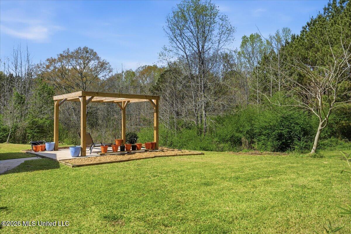 217 Malone Road Carthage, MS 39051 - Photo 30 of 34 05-217_Malone_Road_006