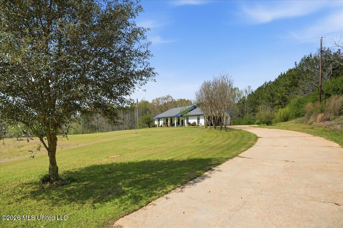 217 Malone Road Carthage, MS 39051 - Photo 33 of 34 33-217_Malone_Road_034