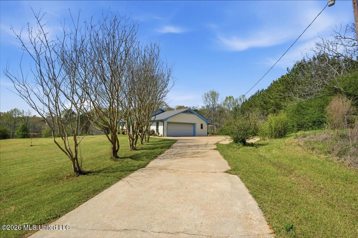 217 Malone Road Carthage, MS 39051 - Photo 34 of 34 34-217_Malone_Road_002