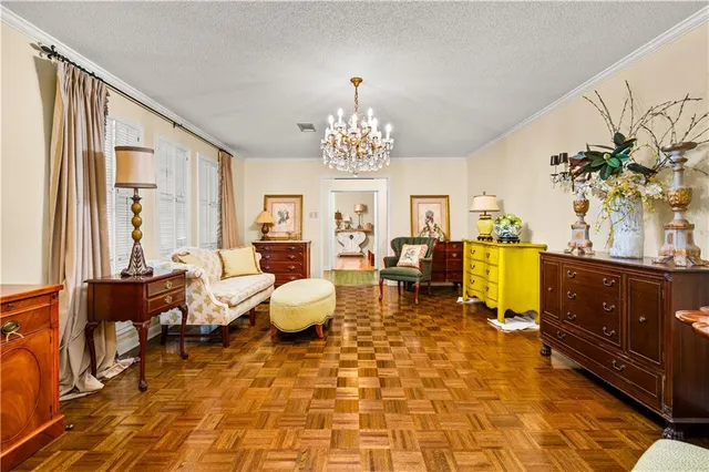 $289,500 | 202 Sweetbriar Drive, Alexandria, LA 71303