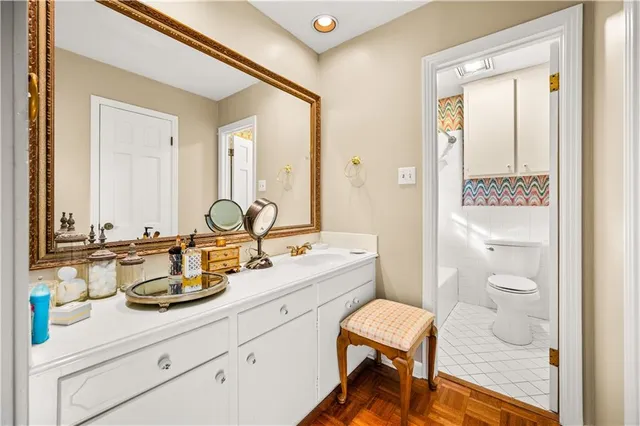 $289,500 | 202 Sweetbriar Drive, Alexandria, LA 71303