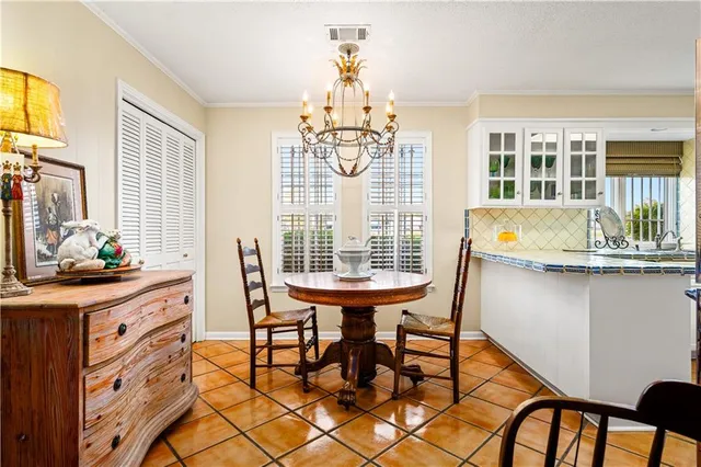 $289,500 | 202 Sweetbriar Drive, Alexandria, LA 71303