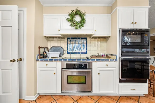 $289,500 | 202 Sweetbriar Drive, Alexandria, LA 71303