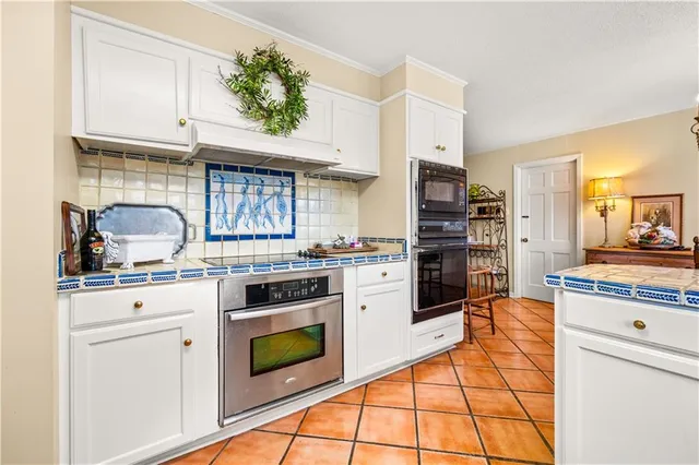 $289,500 | 202 Sweetbriar Drive, Alexandria, LA 71303