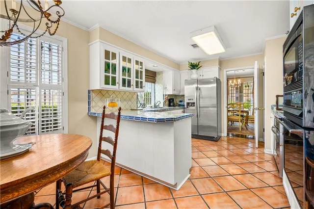 $289,500 | 202 Sweetbriar Drive, Alexandria, LA 71303