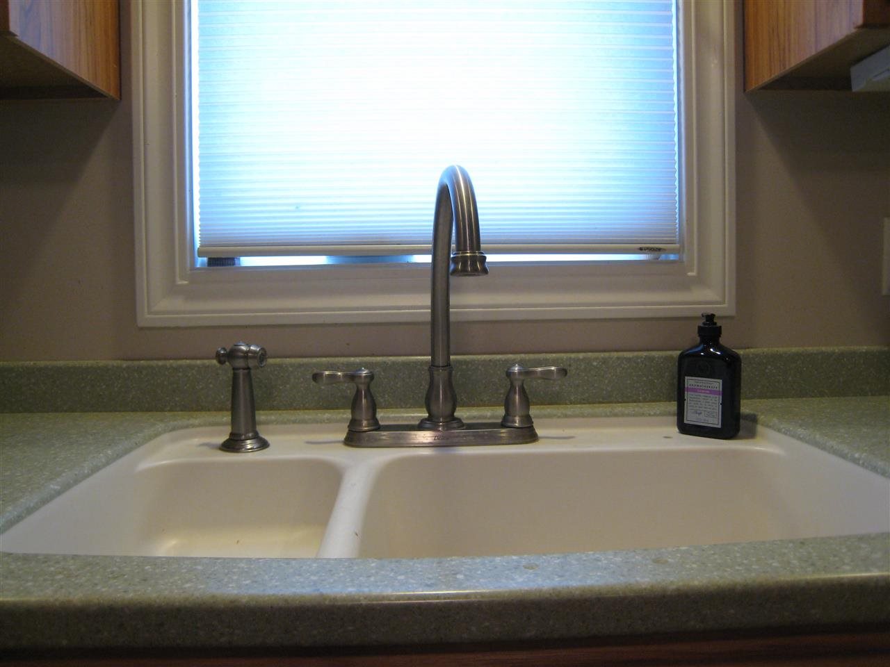 225 East 18th Street Rochester, IN 46975 - Photo 2 of 15