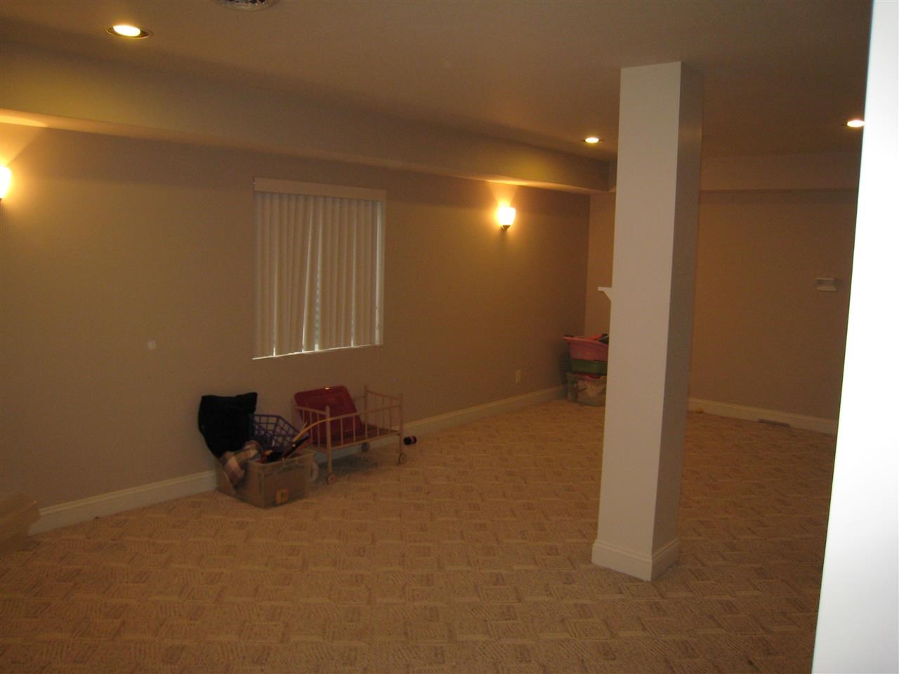 225 East 18th Street Rochester, IN 46975 - Photo 12 of 15