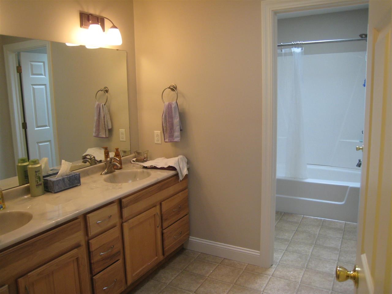 225 East 18th Street Rochester, IN 46975 - Photo 6 of 15