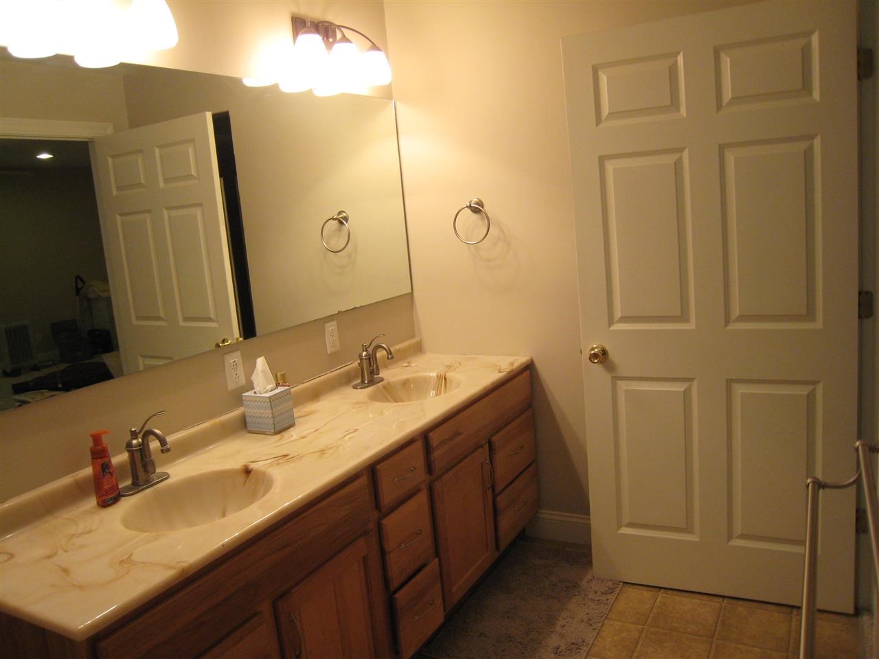 225 East 18th Street Rochester, IN 46975 - Photo 9 of 15