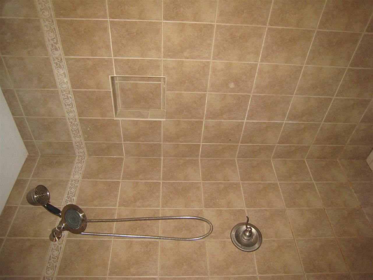 225 East 18th Street Rochester, IN 46975 - Photo 10 of 15
