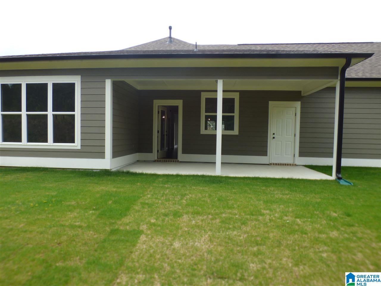 444 Hamilton Place Chelsea, AL 35043 - Photo 32 of 35