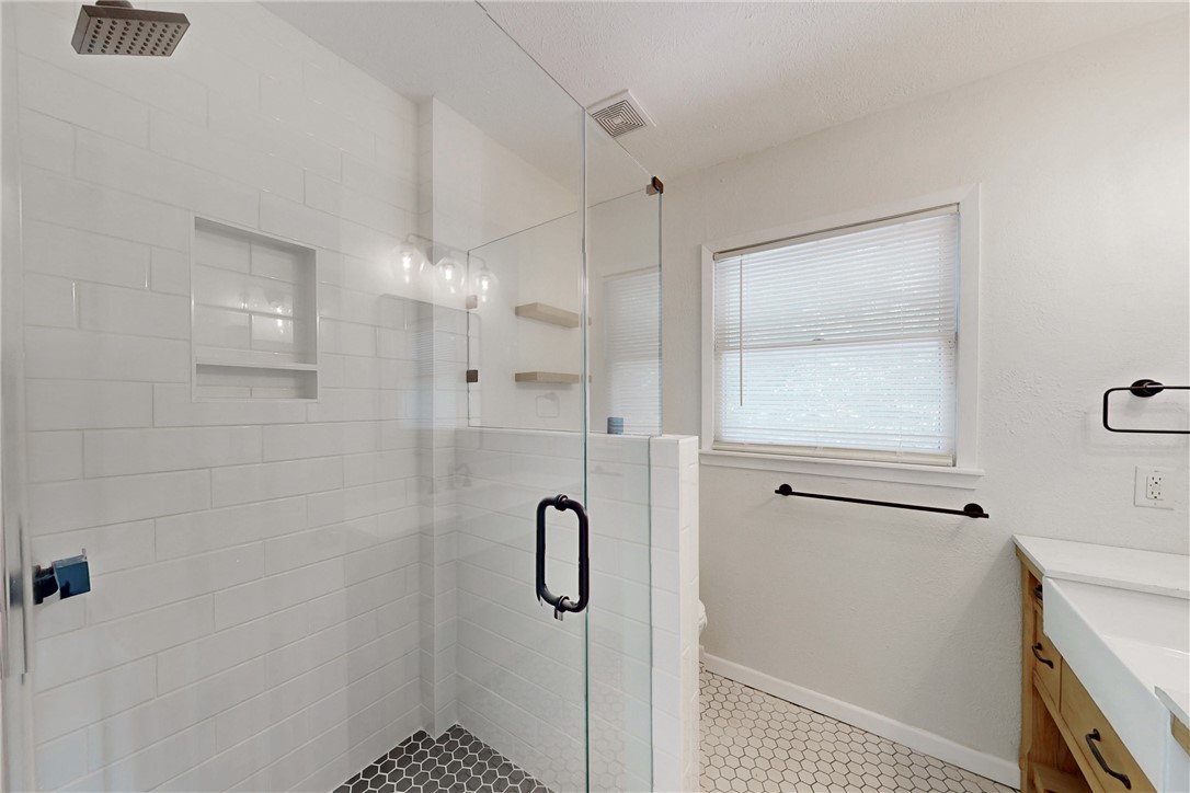 511 Homestead Street Bryan, TX 77803 - Photo 23 of 46 Gallery Image 23