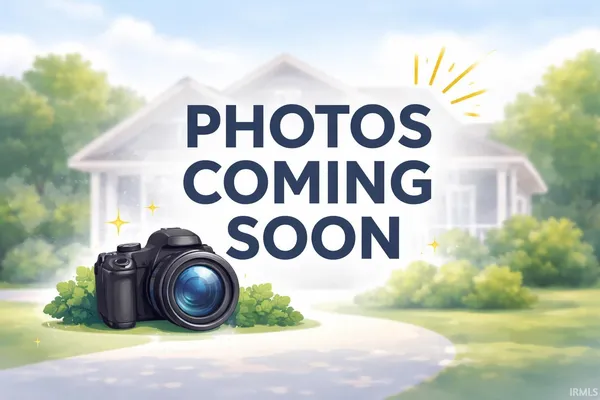 $415,000 | 424 East 400 South, Washington, IN 47501