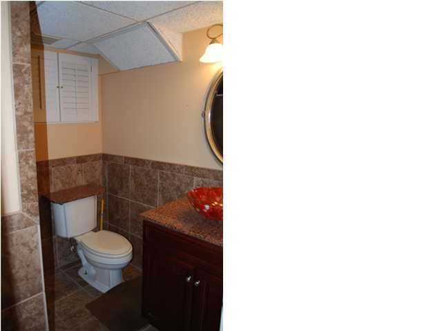 1913 Hillcircle Road Louisville, KY 40214 - Photo 18 of 20 Additional Photo