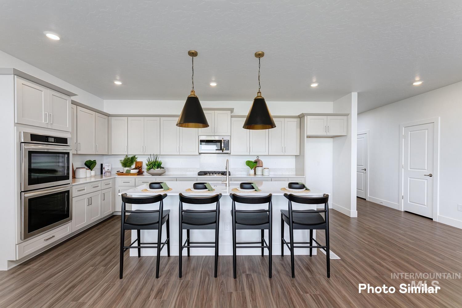 14535 Virga Street Caldwell, ID 83607 - Photo 10 of 26