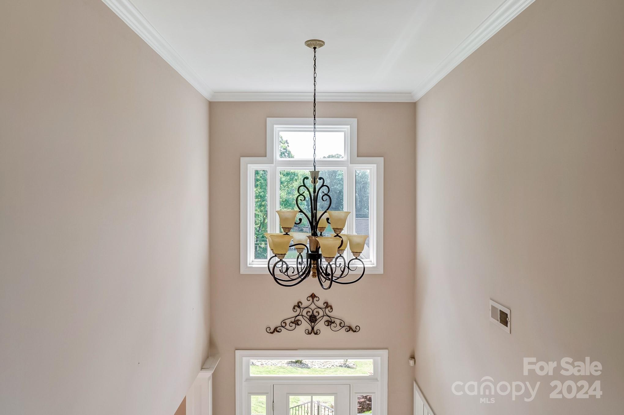 693 Normandy Road Mooresville, NC 28117 - Photo 31 of 48 a very nice looking room with a window