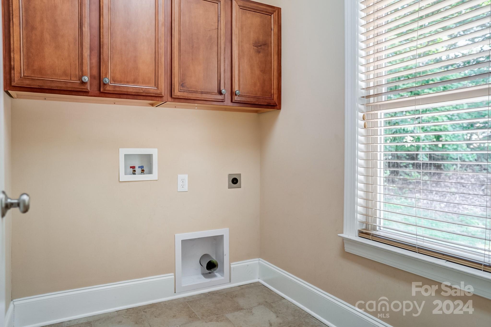 693 Normandy Road Mooresville, NC 28117 - Photo 41 of 48 a view of storage and utility