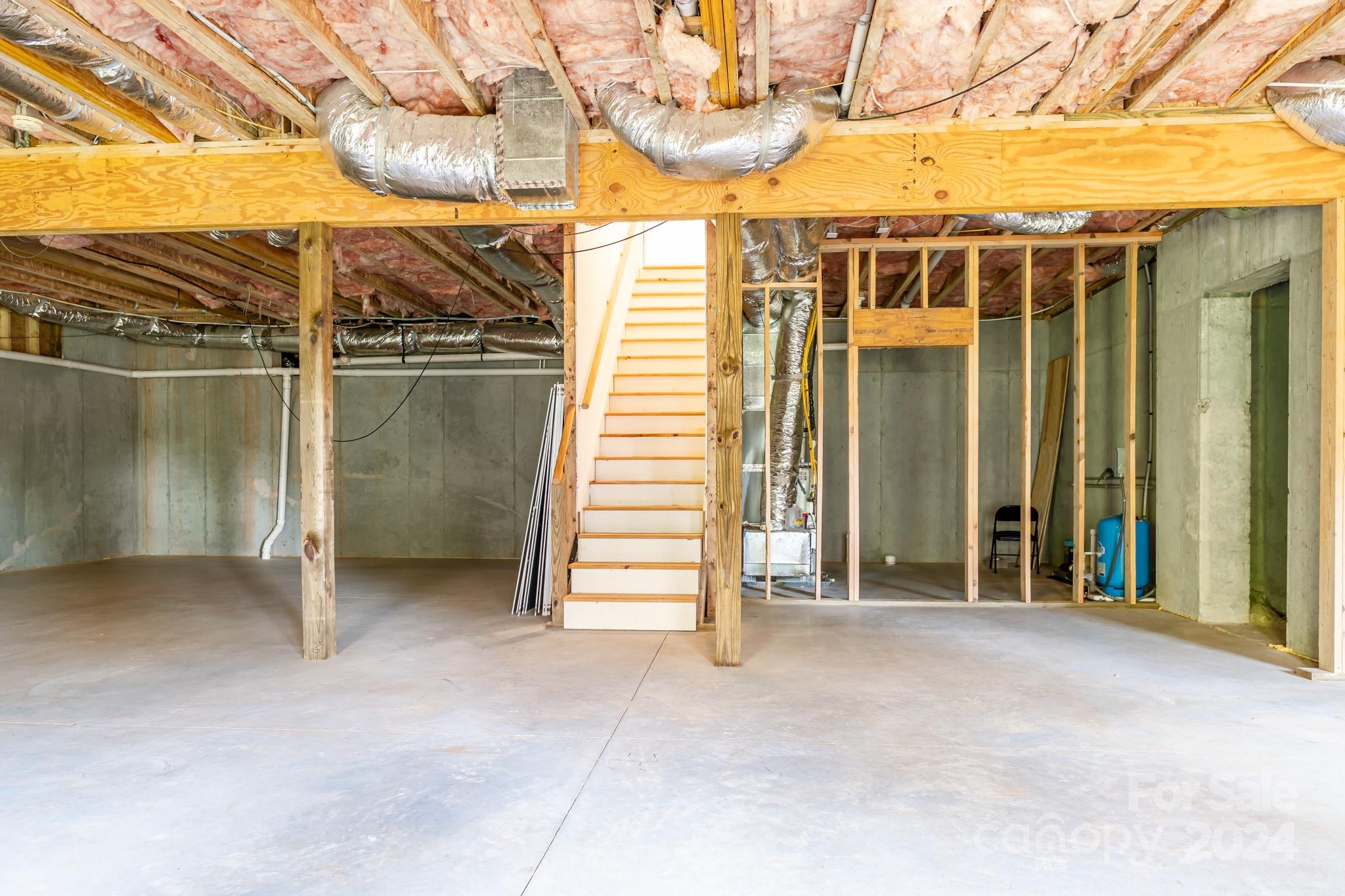 693 Normandy Road Mooresville, NC 28117 - Photo 42 of 48 a view of a house with a patio