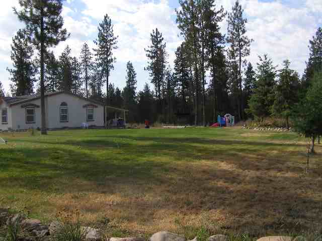 4321 Diekman Way Springdale, WA 99173 - Photo 8 of 9 Gallery Image 8