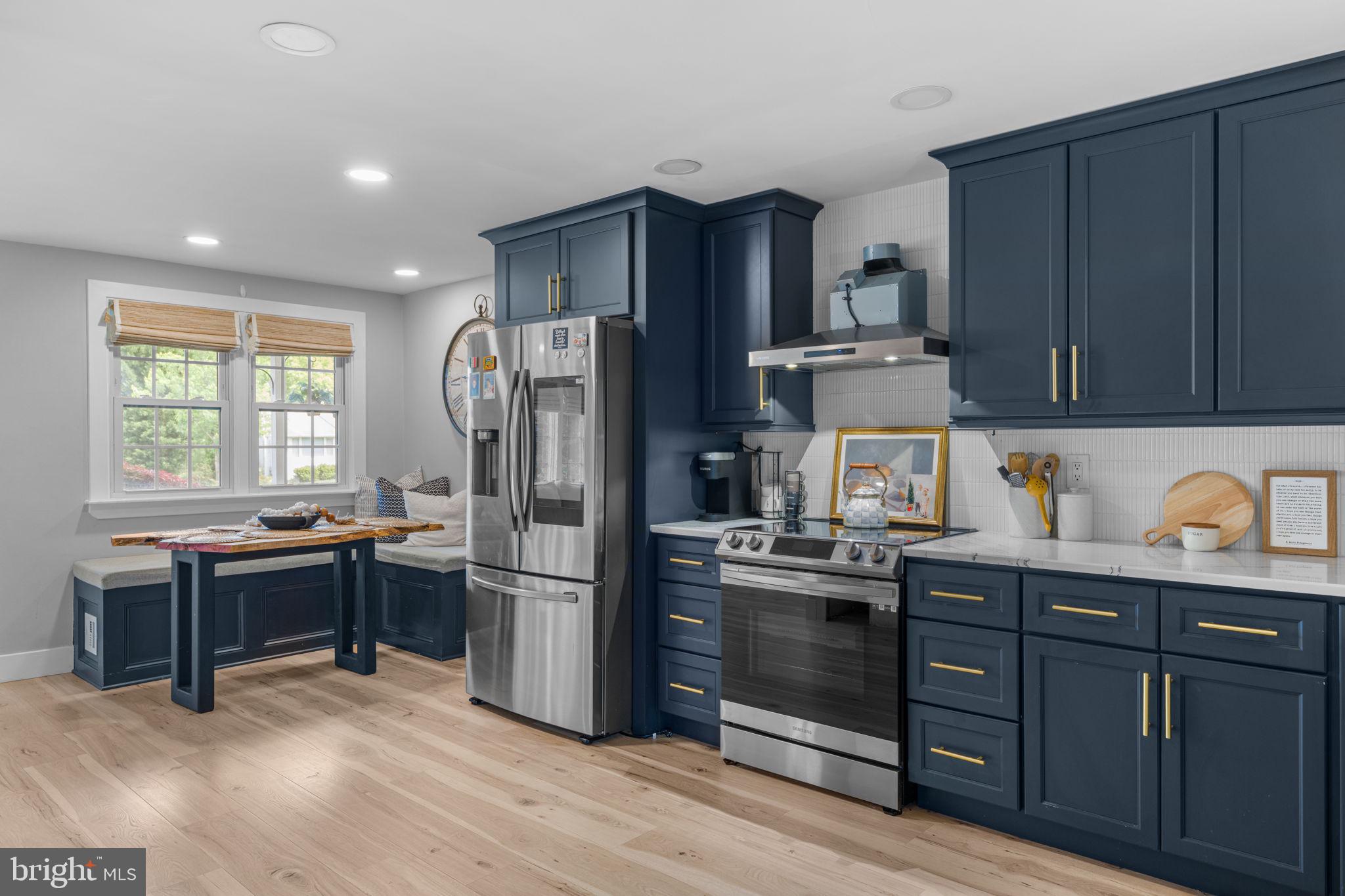 2 Brook Lane Yardley, PA 19067 - Photo 11 of 33