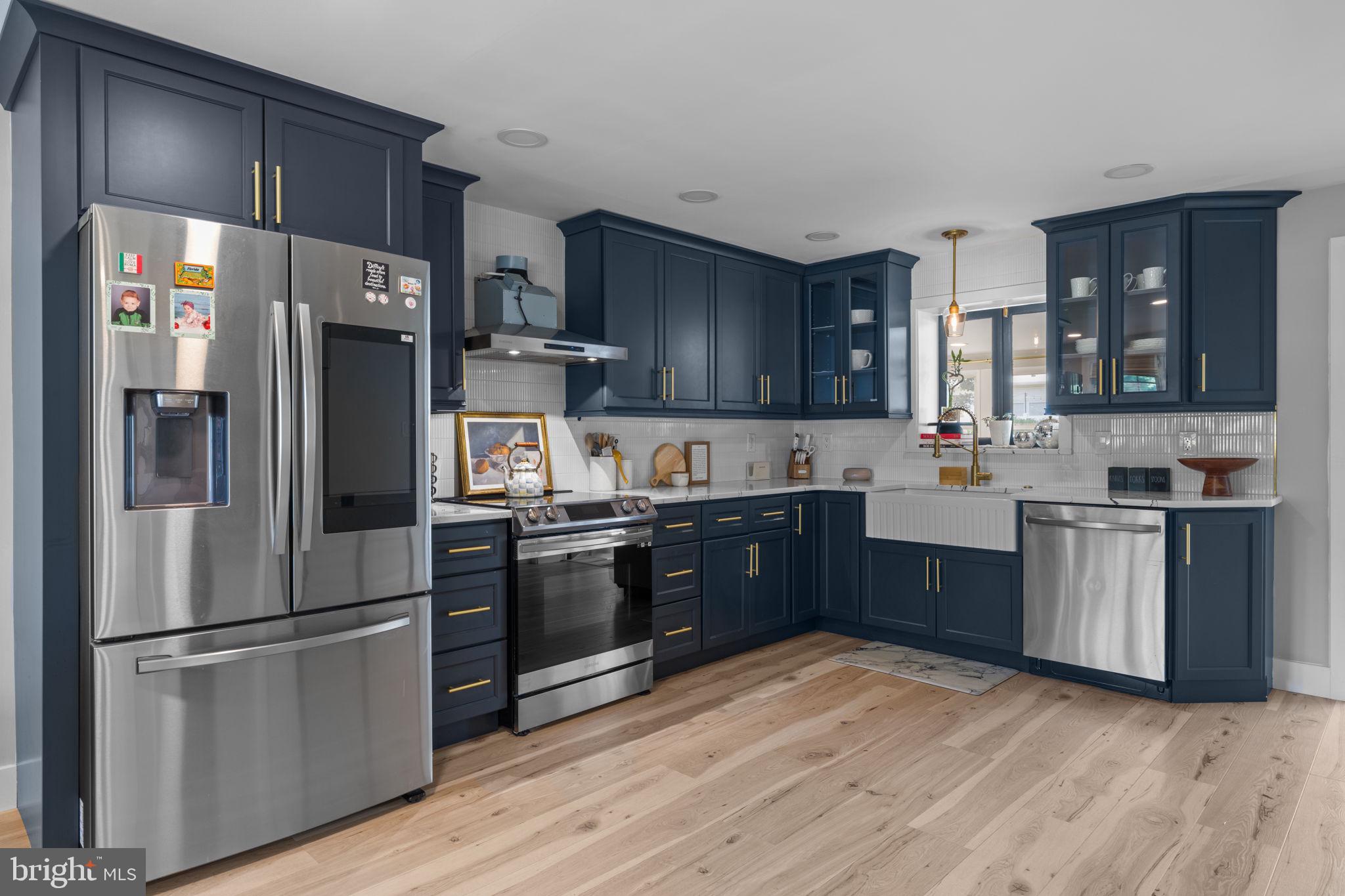 2 Brook Lane Yardley, PA 19067 - Photo 12 of 33