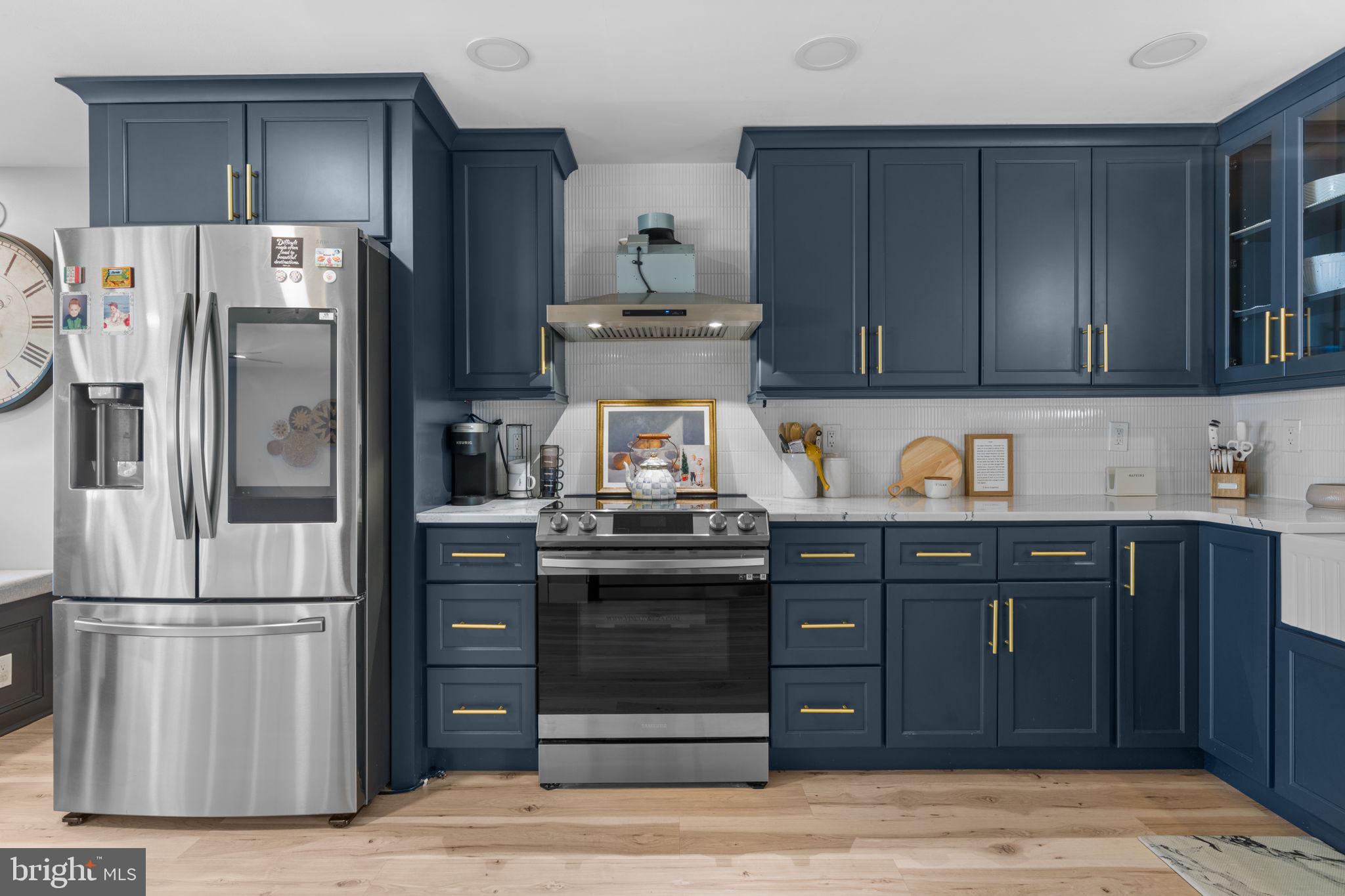 2 Brook Lane Yardley, PA 19067 - Photo 13 of 33