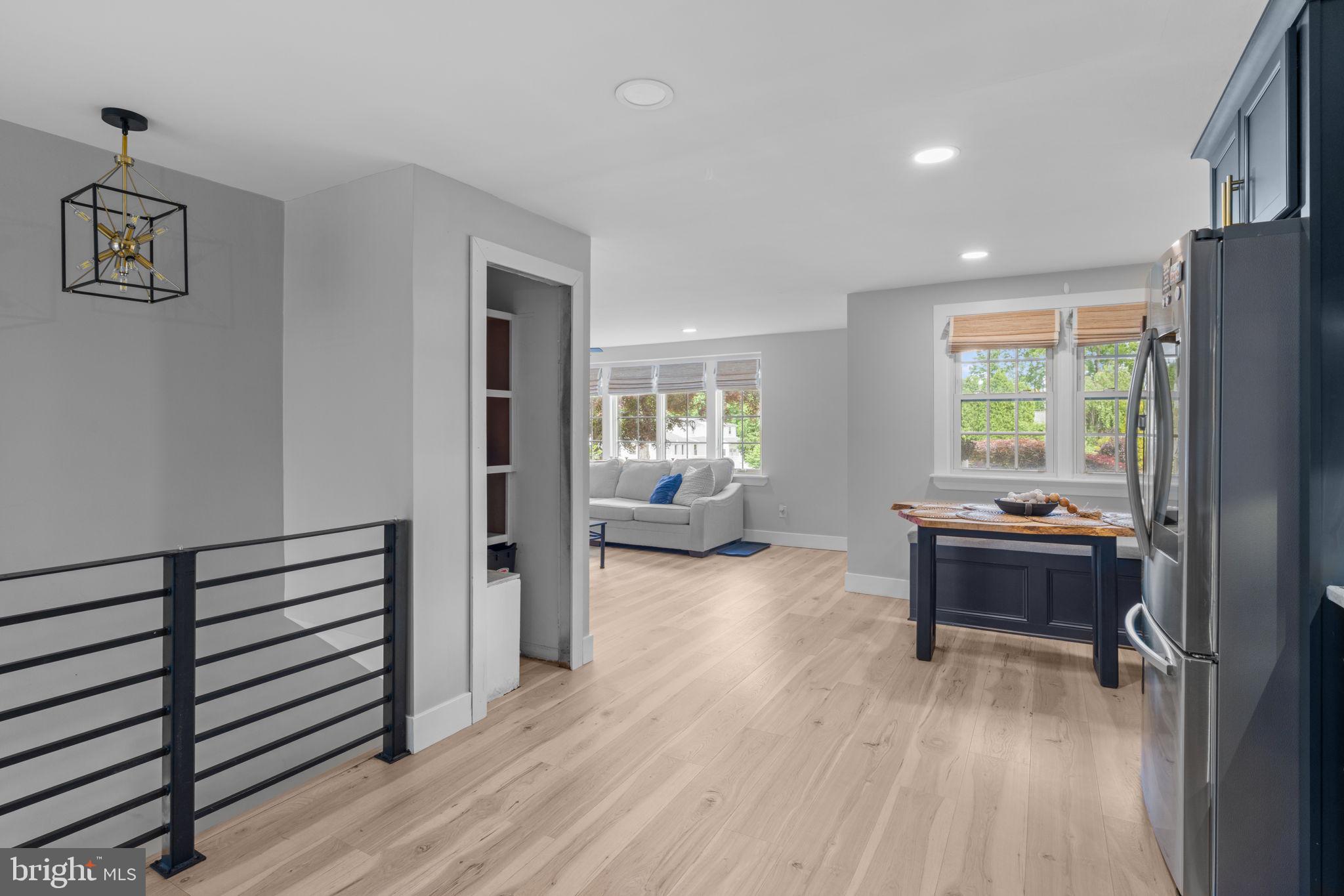 2 Brook Lane Yardley, PA 19067 - Photo 14 of 33