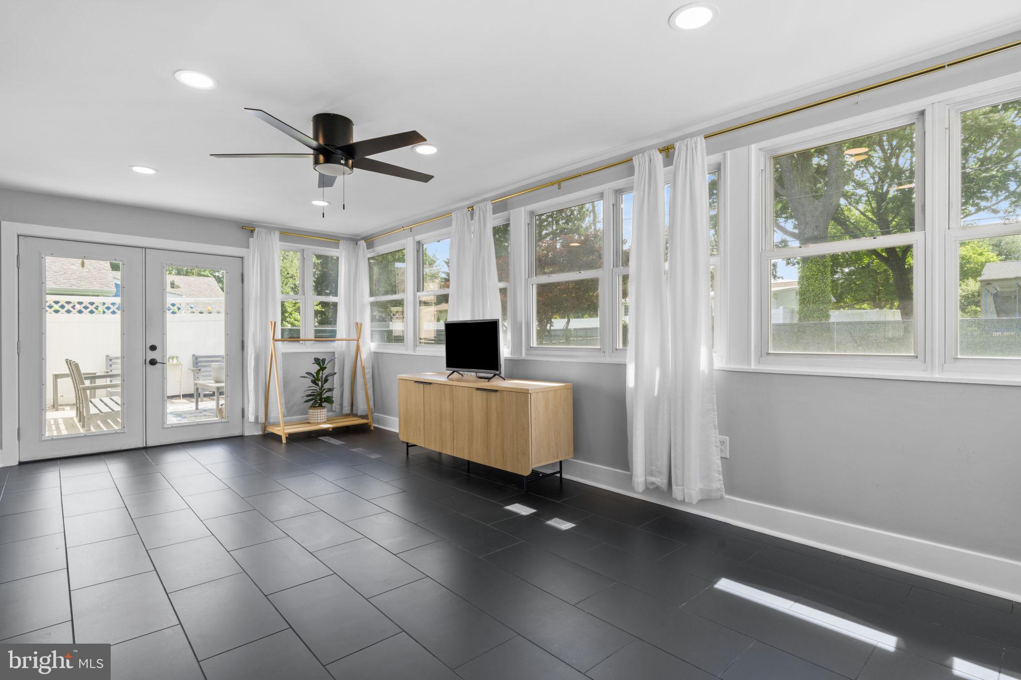 2 Brook Lane Yardley, PA 19067 - Photo 15 of 33