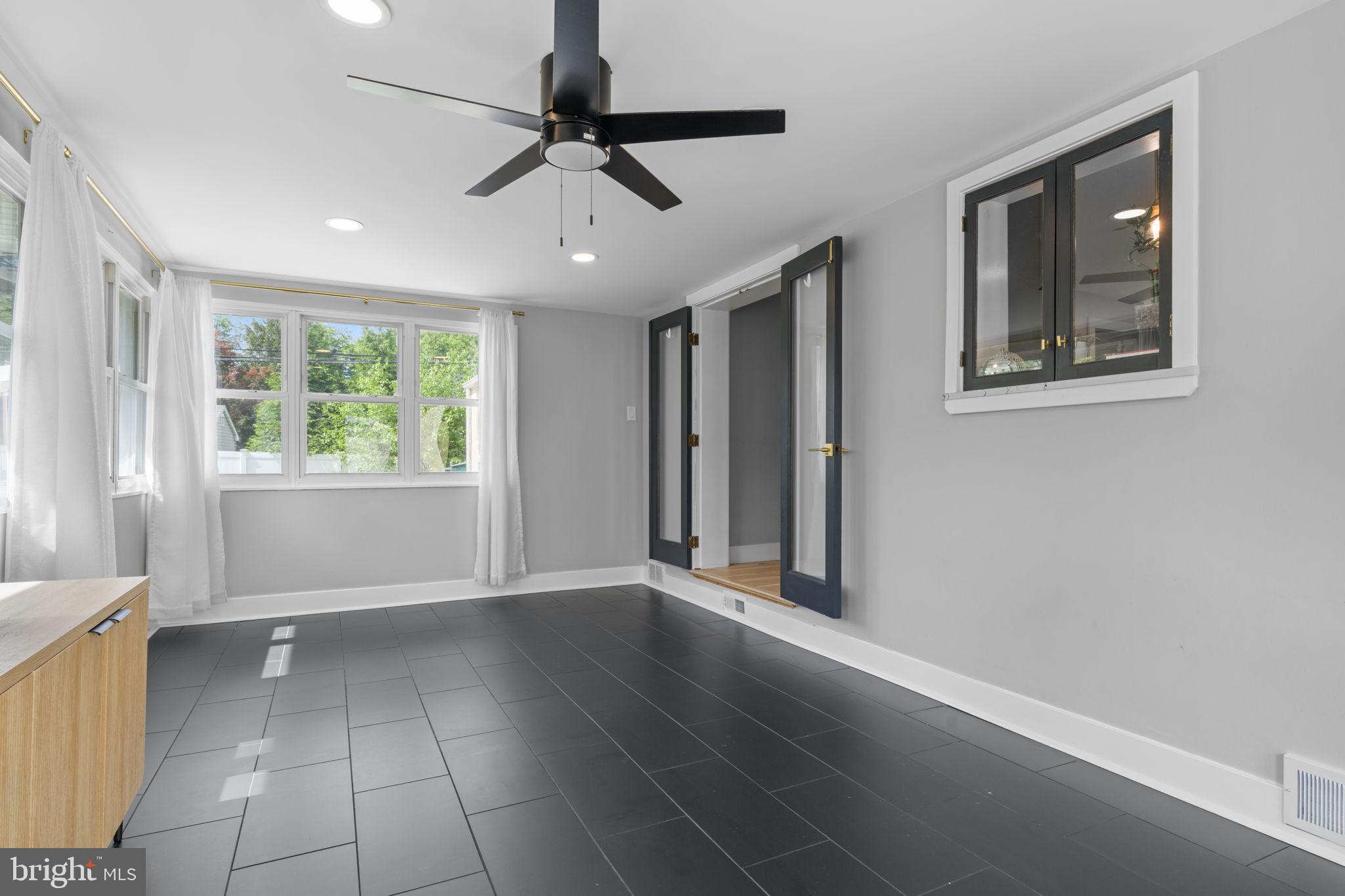 2 Brook Lane Yardley, PA 19067 - Photo 17 of 33