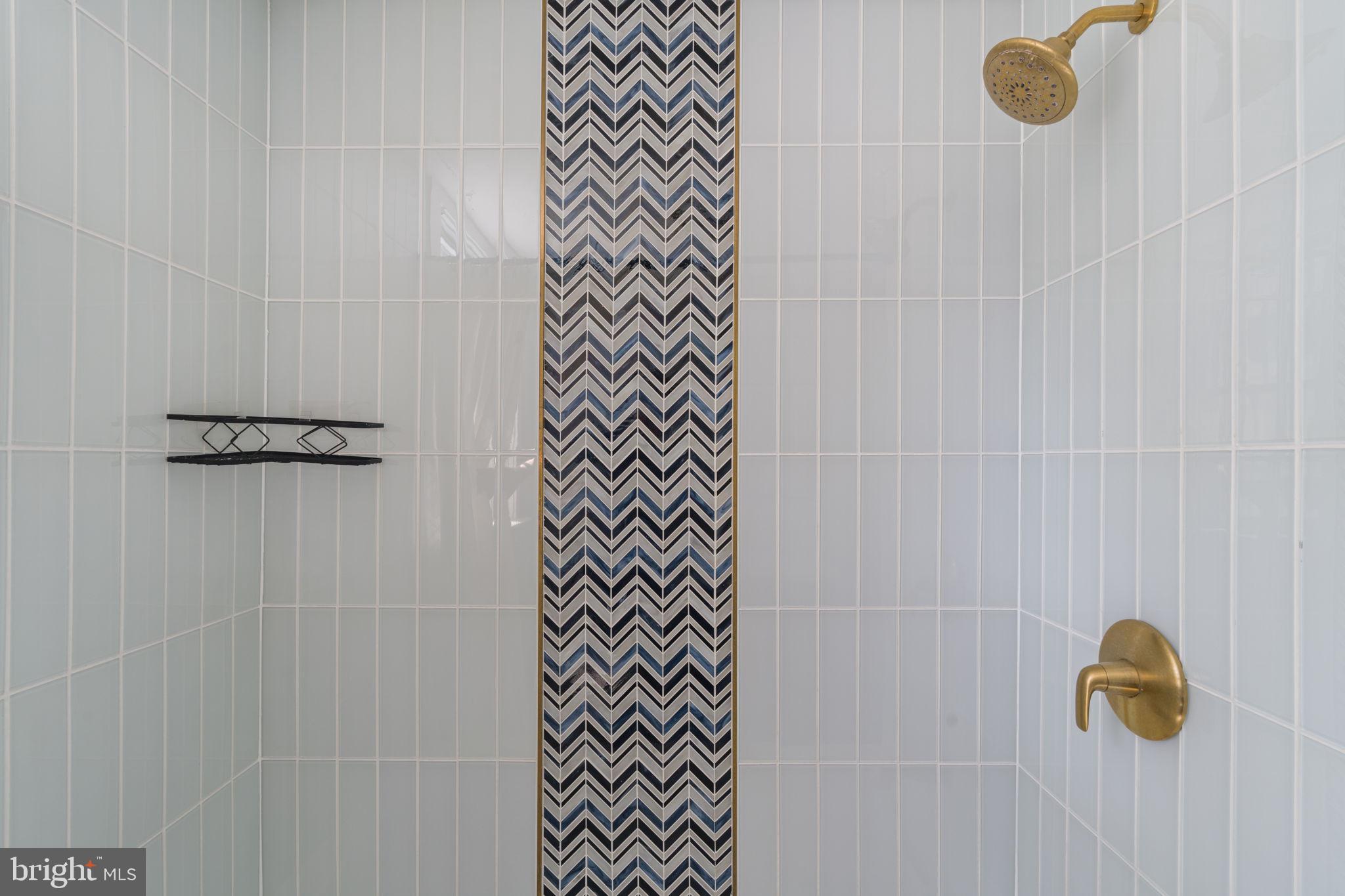 2 Brook Lane Yardley, PA 19067 - Photo 18 of 33