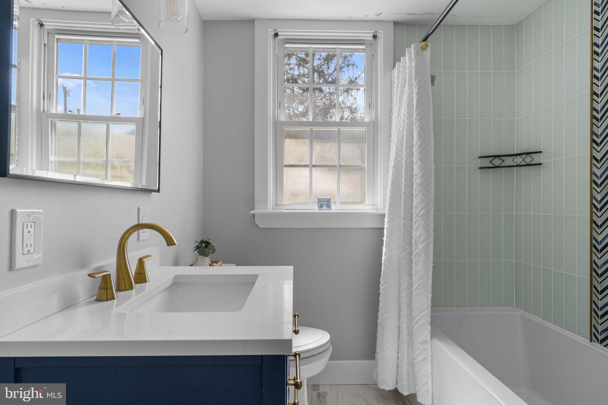 2 Brook Lane Yardley, PA 19067 - Photo 19 of 33