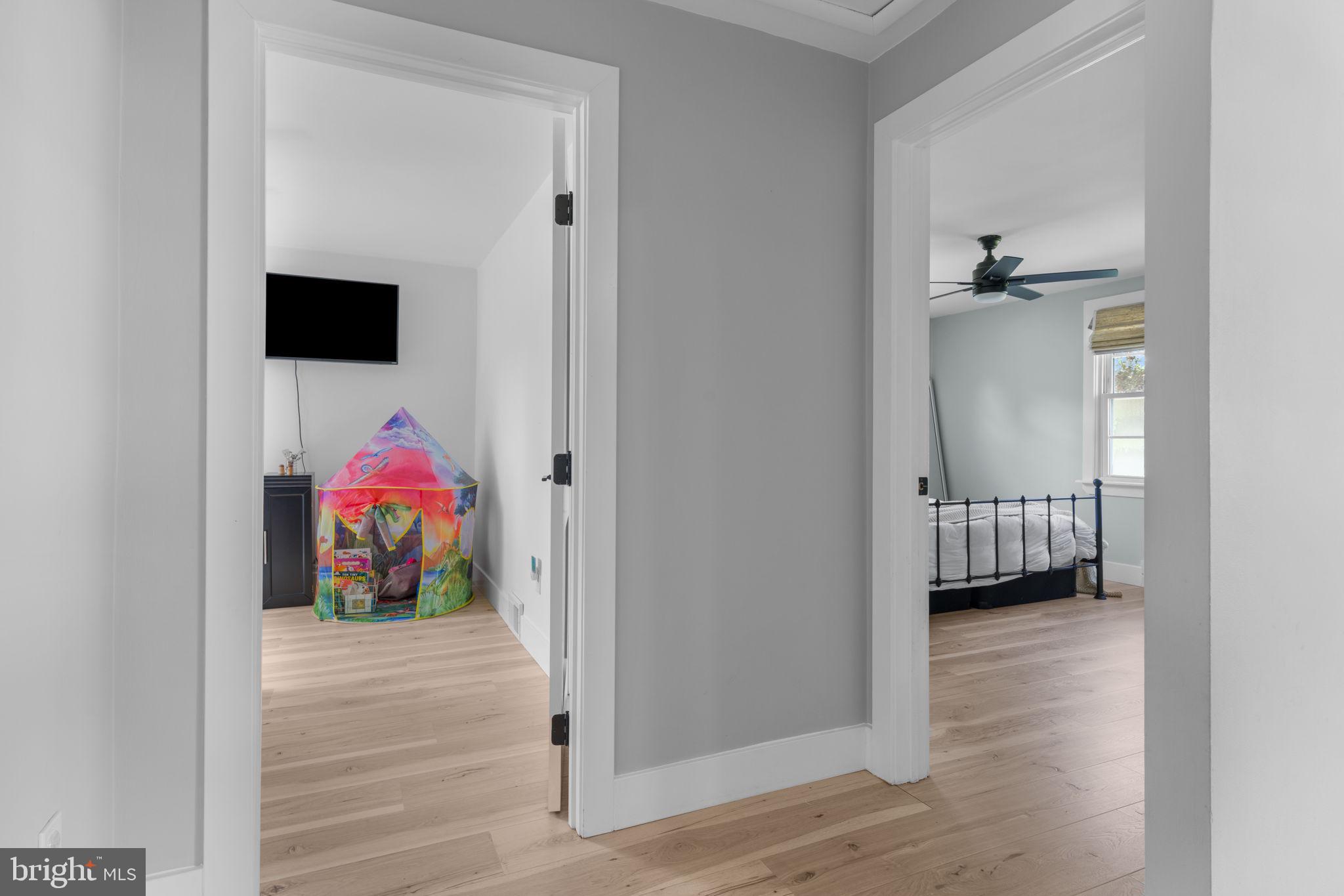 2 Brook Lane Yardley, PA 19067 - Photo 20 of 33