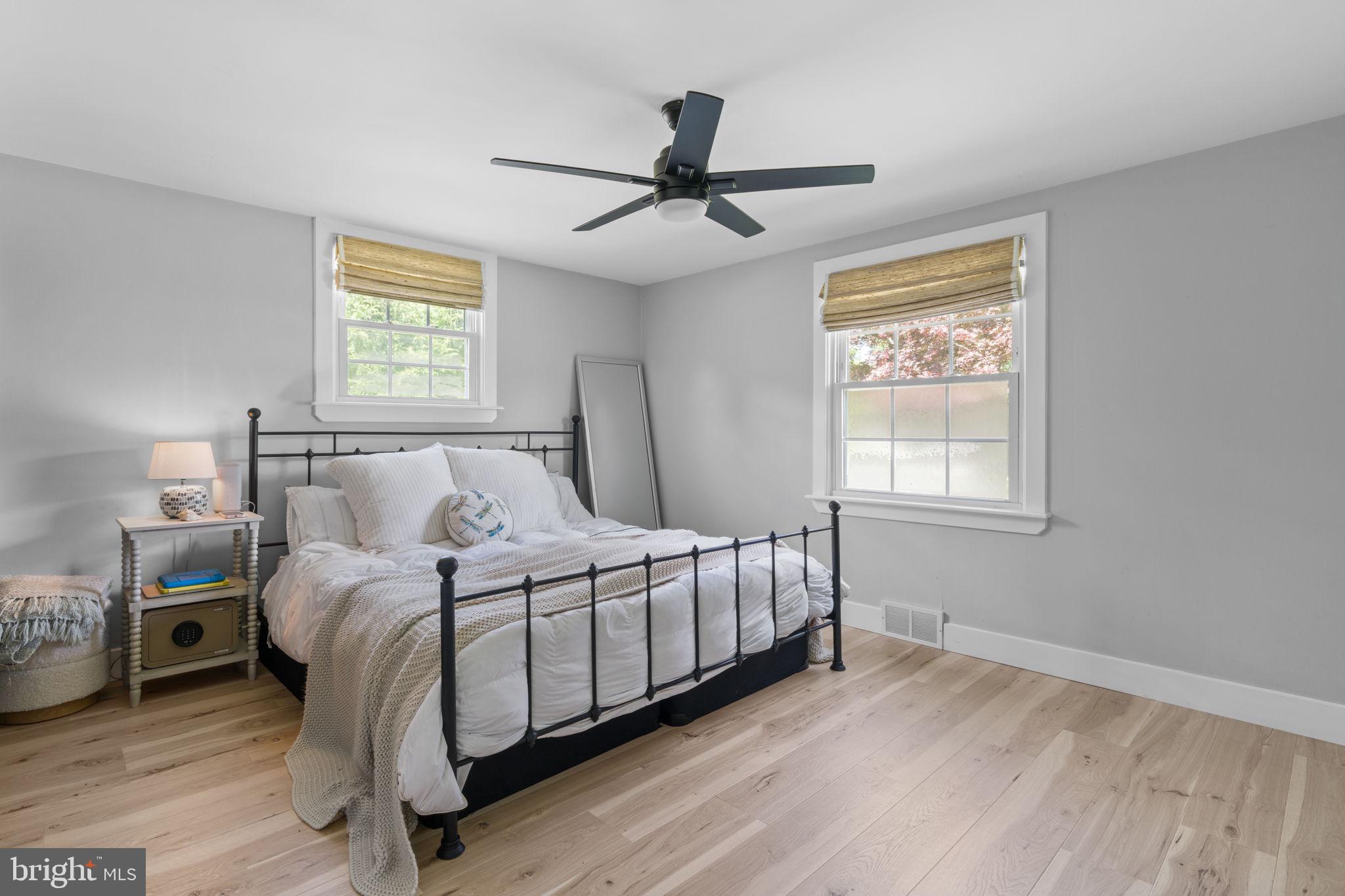 2 Brook Lane Yardley, PA 19067 - Photo 21 of 33