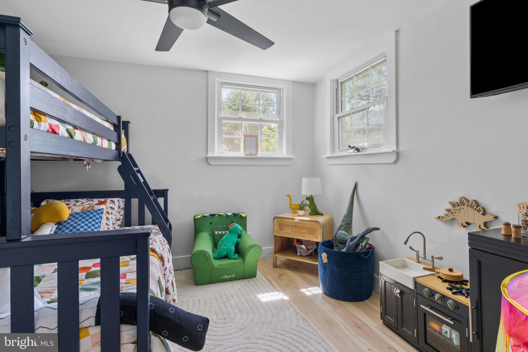 2 Brook Lane Yardley, PA 19067 - Photo 22 of 33