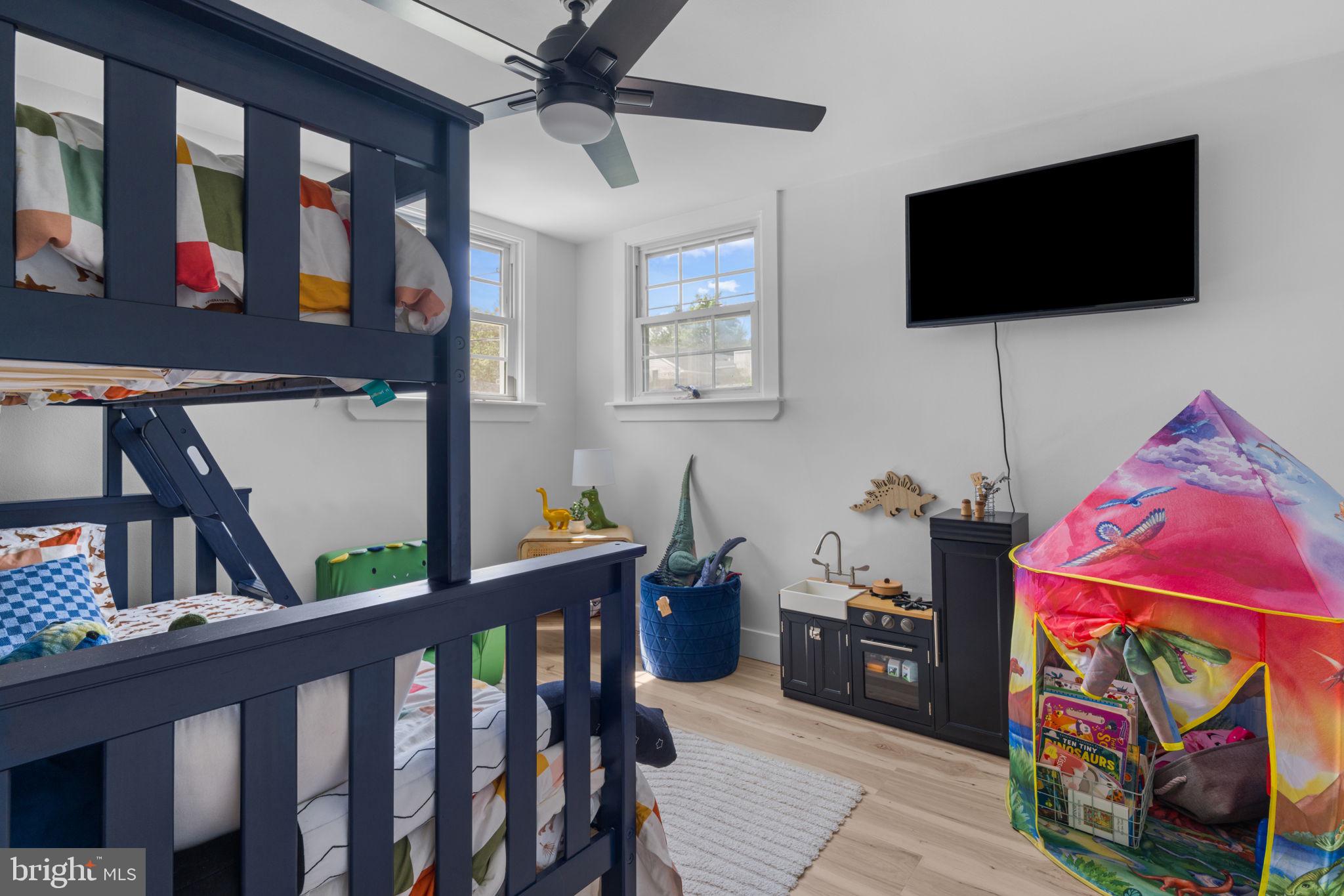 2 Brook Lane Yardley, PA 19067 - Photo 23 of 33