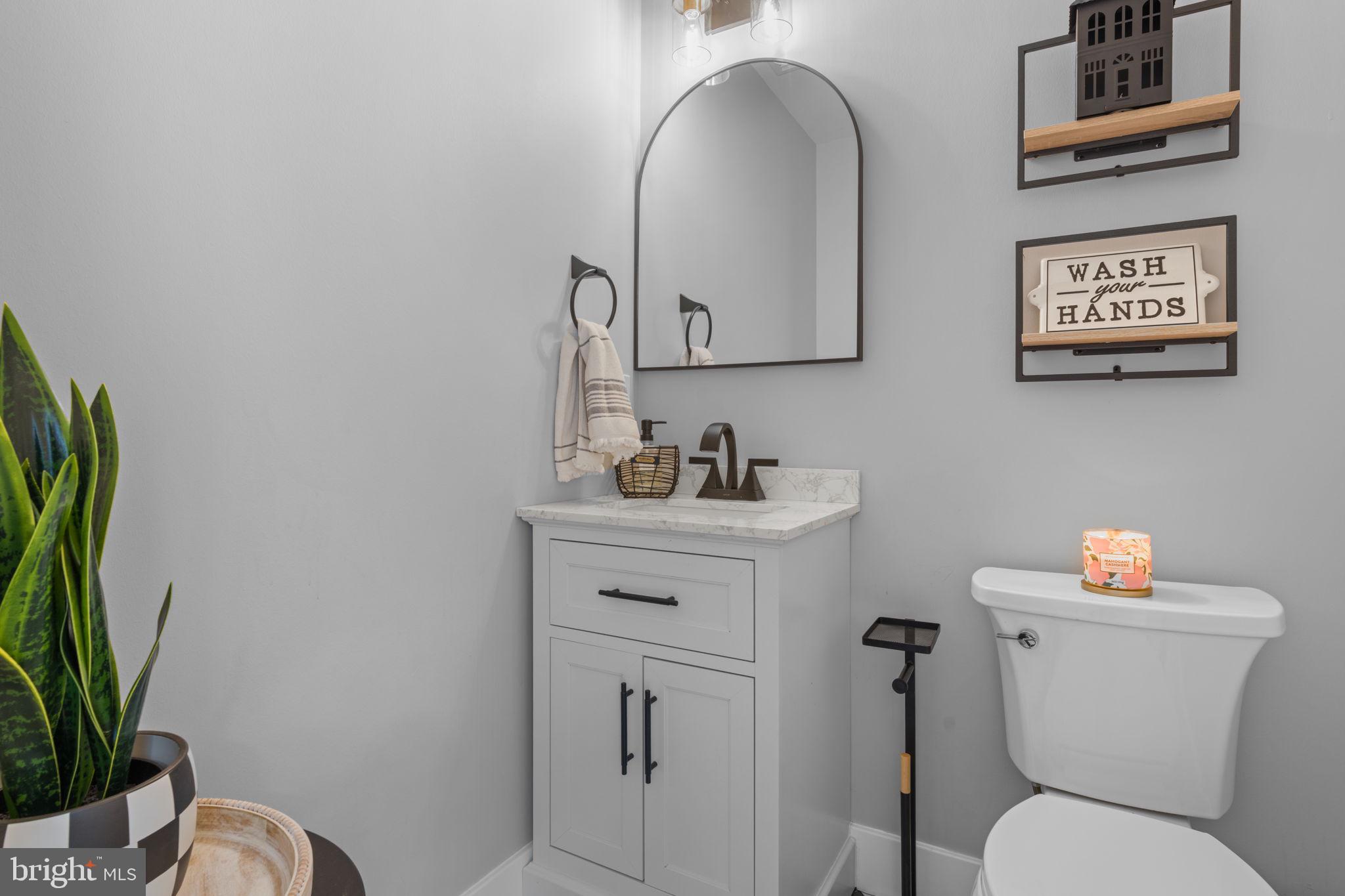 2 Brook Lane Yardley, PA 19067 - Photo 25 of 33