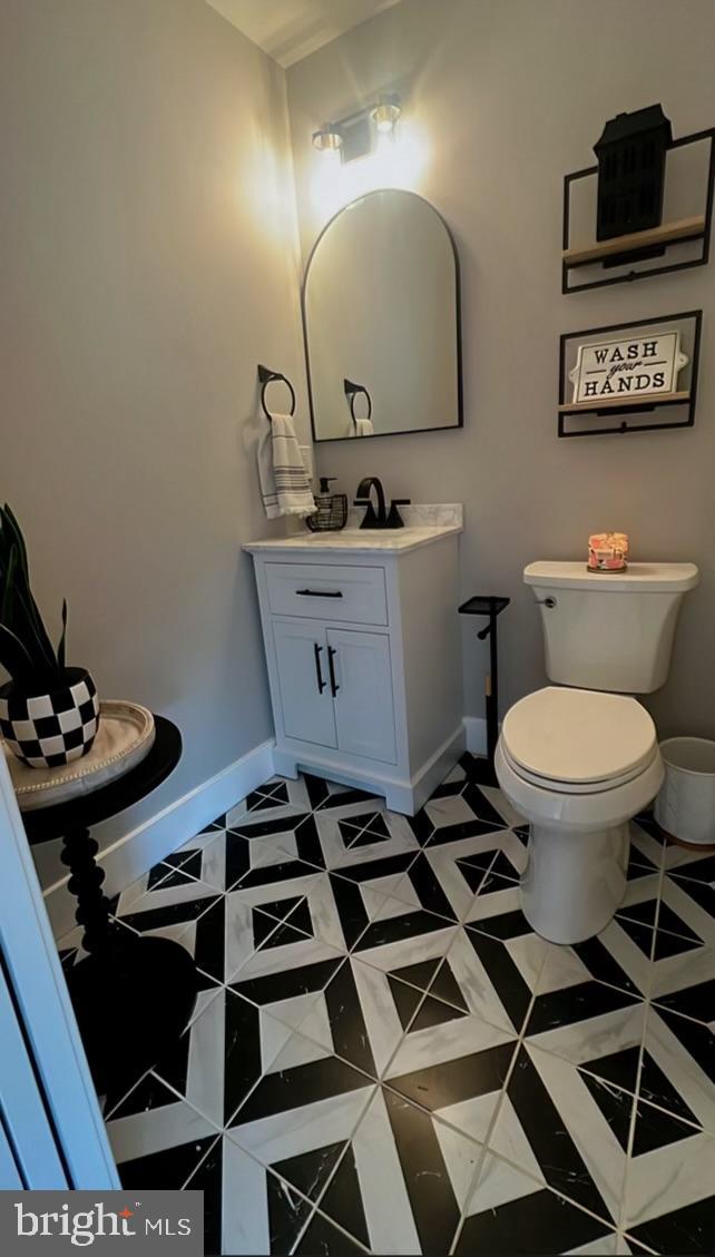 2 Brook Lane Yardley, PA 19067 - Photo 26 of 33