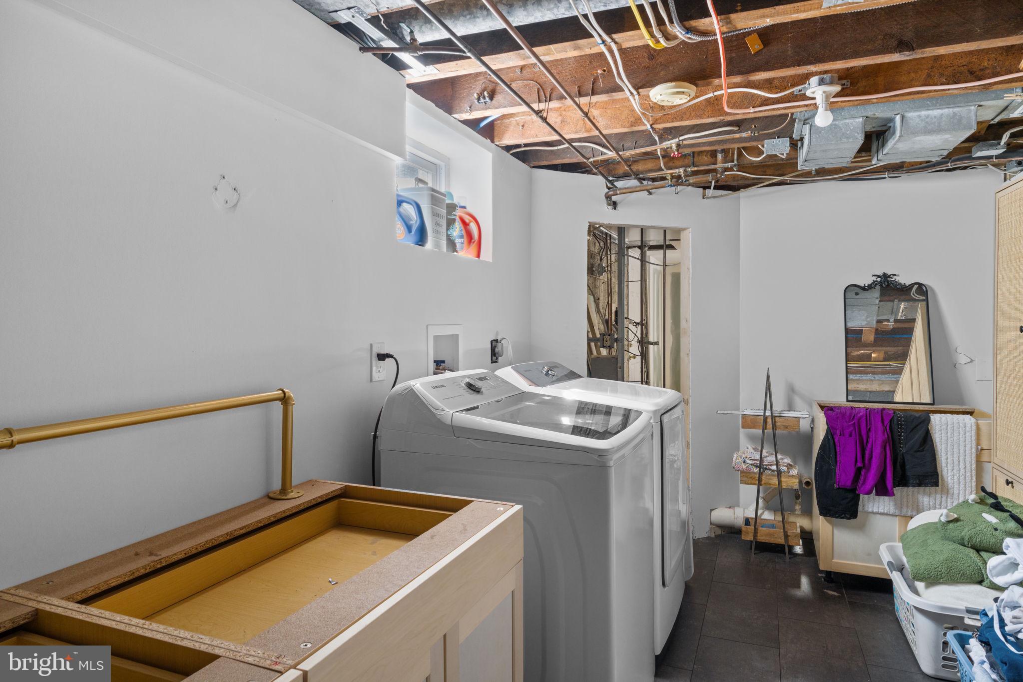 2 Brook Lane Yardley, PA 19067 - Photo 27 of 33